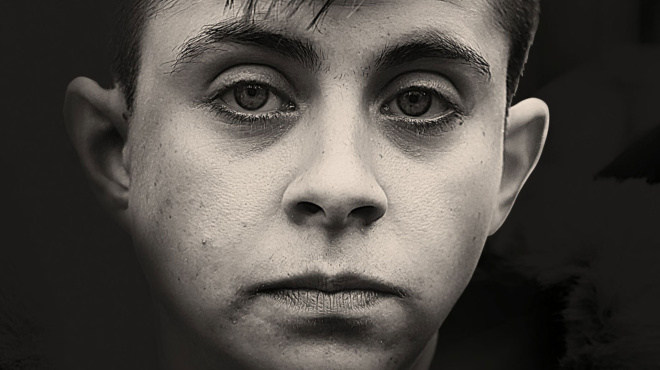 bomva-eirinis-moyrtzoykoy-sokarei-i-nea-apokalypsi-poy-ekane-amp-8211-amp-8220-se-ilikia-molis-10-eton-amp-8221-395091