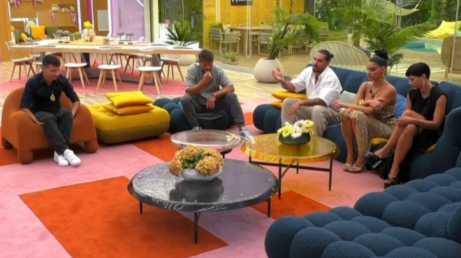 big-brother-26-5-molis-matheytnke-gia-oloys-toys-finalist-398550