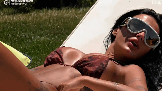 salos-sto-big-brother-neo-akatallnlo-plano-se-zoym-395218