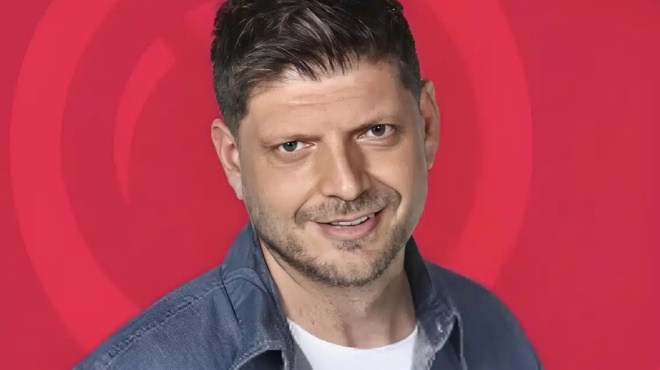 megalos-nikitis-toy-big-brother-o-christos-ntentopoylos-398849