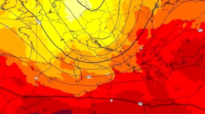 teleytaio-deltio-kairoy-tora-etoimasteite-erchetai-biaios-kyklonas-toy-atlantikoy-kai-fernei-amok-391415