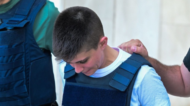 bomba-tora-gia-eirini-moyrtsoykoy-amp-8211-i-apokalypsi-toy-dikigoroy-tis-393857