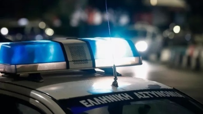 megalo-sok-vrethike-nekros-prin-ligo-398588