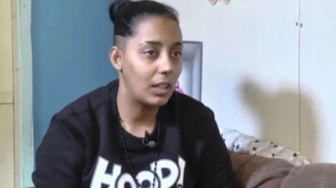 eidisi-sok-yparchei-kai-deyteri-paidoktonia-sto-perivallon-tis-popis-ektos-apo-ton-panagiotaki-amp-8211-to-egklima-poy-eiche-pagosei-tin-ellada-395399