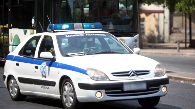 ektakth-eidisi-amp-8211-megali-anatropi-stin-ypothesi-amp-8211-mpainoyn-oloi-fylaki-397155