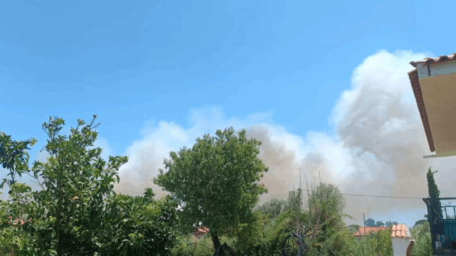 ektakto-megali-fotia-tora-ston-marathona-amp-8211-ichise-to-112-amp-8211-oi-protes-eikones-391702