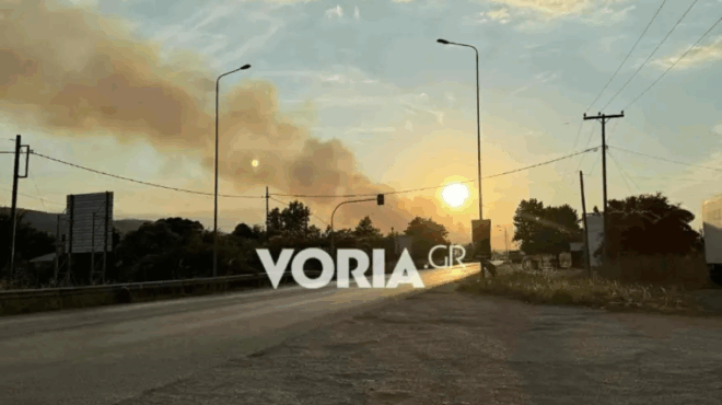 ektakto-fotia-tora-sti-thessaloniki-amp-8211-epicheiroyn-kai-enaeries-dynameis-ichise-to-112-amp-8211-deite-vinteo-391569