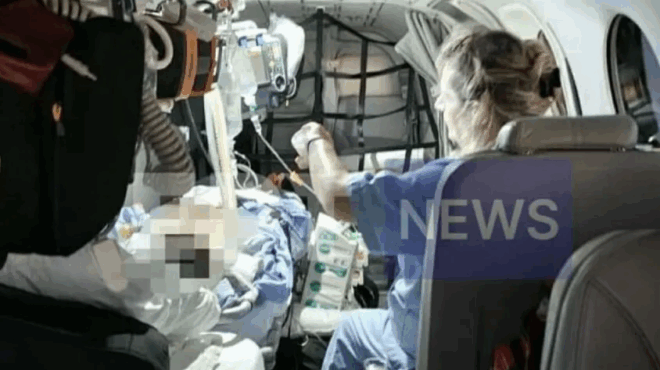 ektakto-vrethike-dotis-gia-ton-15chrono-poy-epathe-thermoplixia-399405