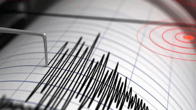 ektakto-seismos-se-pasignosti-poli-tin-elladas-megali-anisychia-apo-toys-katoikoys-397451