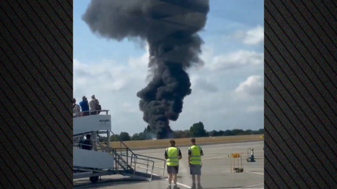 ektakto-tora-amp-8211-synetrivi-aeroskafos-sto-aerodromio-394885