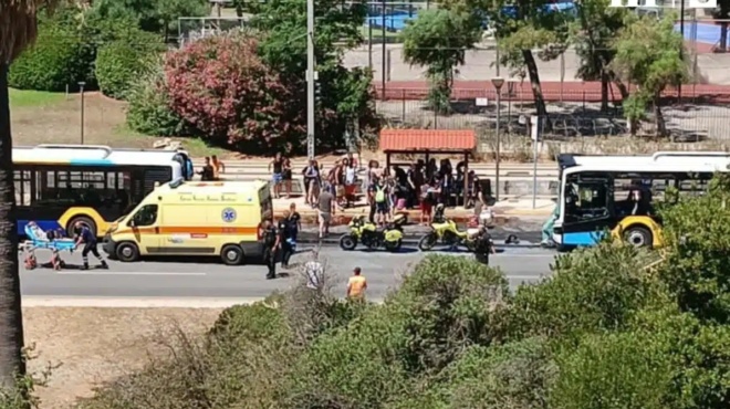 ektakto-tora-amp-8211-tpomaktikh-sygkroysi-leoforeion-stin-attiki-amp-8211-anafores-gia-polloys-traymaties-392250