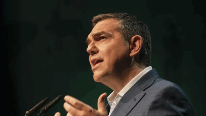 ekplnssei-akoma-kai-ton-mitsotaki-ti-deichnei-i-nea-dimoskopisi-gia-to-komma-tsipra-poy-kanei-tin-avatpopn-399687