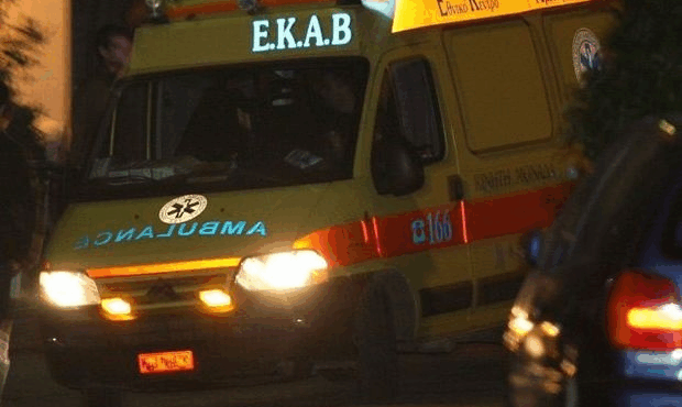 pethane-o-dimitris-papandreoy-392105