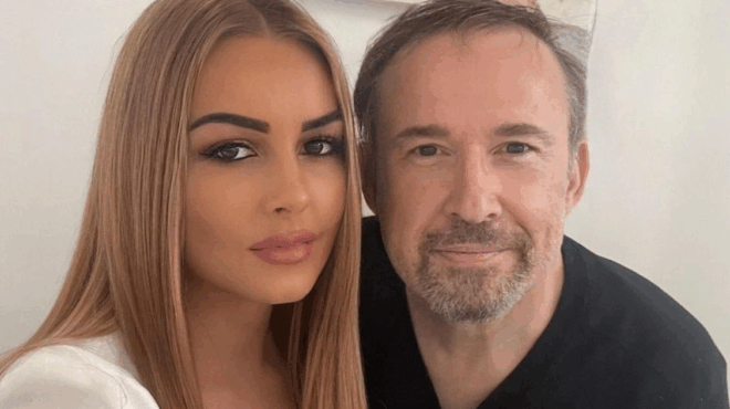 egkyos-i-elena-gkoltzi-o-giannis-papamichail-amp-8230-fernei-to-eggoni-tis-alikis-matheytike-oli-i-alitheia-gia-to-zeygari-396021