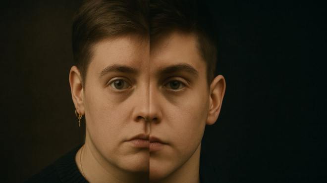 aytin-antegrapse-moiazoyn-san-didymes-aderfes-h-aggelos-toy-thanatoy-poy-i-eirini-moyrtzoykoy-tin-eiche-san-amp-8220-daimoniko-protypo-amp-8221-394176