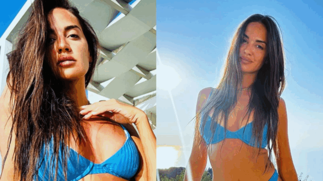 echei-kaysona-lypisoy-mas-h-ria-ellinidoy-forese-to-magio-tis-ekane-chamo-kai-apedeixe-pos-einai-i-omorfoteri-ellinida-396664