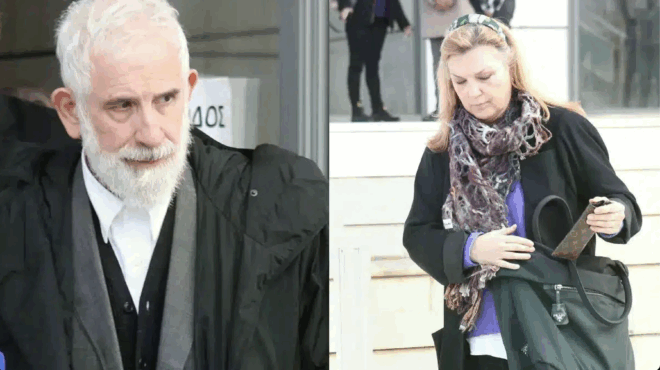 elpida-ninoy-katerreyse-sto-dikastirio-me-tin-katadiki-toy-petroy-filippidi-h-spapaktiki-tis-kinisi-mesa-sto-dikastirio-395426