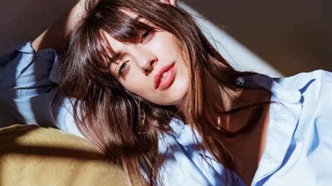 to-galliko-koyrema-poy-apodedeigmena-afairei-chronia-apo-to-prosopo-einai-o-ti-pio-kompso-395262