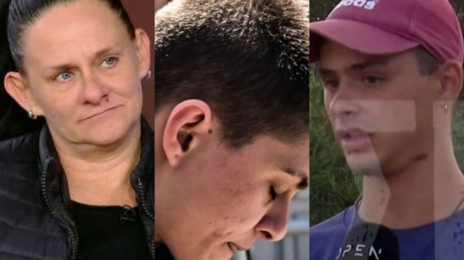 ypothesi-moyrtzoykoy-kaiei-tin-popi-anagnostopoyloy-o-dimitris-moyrtzoykos-anatrepontai-ola-395817