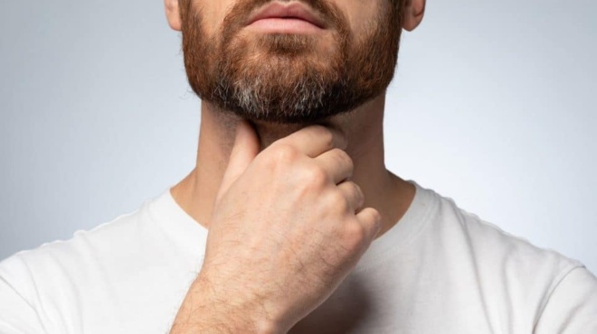 giati-tosoi-neoi-pathainoyn-karkino-391503