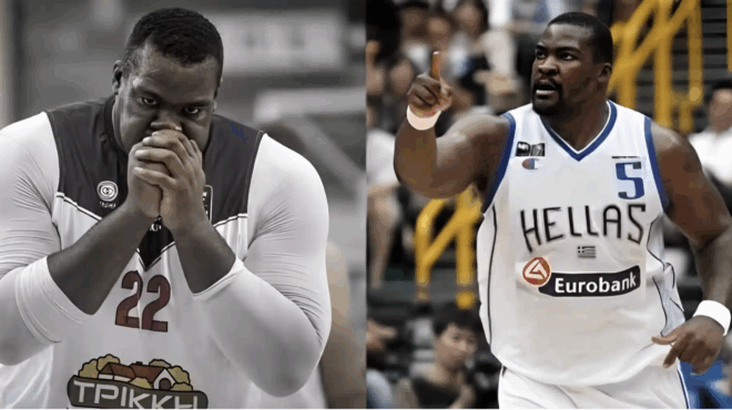 agnoristos-meta-ti-nefriki-aneparkeia-i-1i-foto-toy-sofokli-schortsaniti-ystera-apo-tin-tepastia-apoleia-kilon-394642