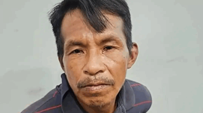 friki-sti-vrazilia-ton-ekapsan-zontano-epeidi-viase-kai-dolofonnse-vrefos-396703