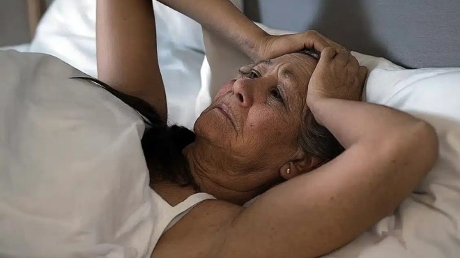 kante-exetasi-aimatos-an-sas-sumvainei-auto-ti-nychta-sto-krevati-snmadi-sovarns-katastasns-397499