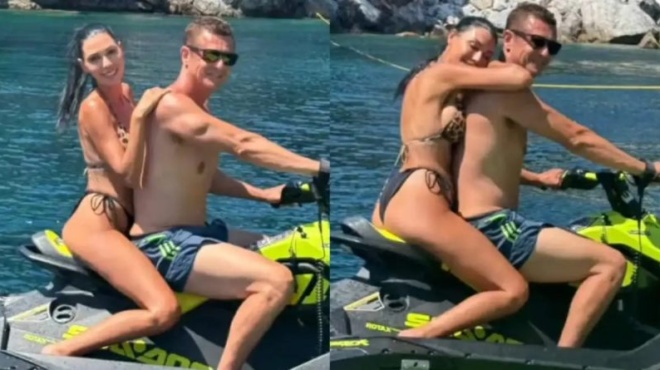 o-antonis-sroiter-pire-tin-syntrofo-toy-kai-pigan-gia-jet-ski-vinteo-399157