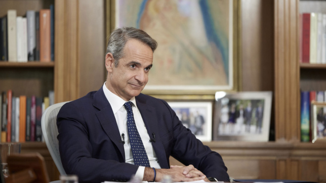 kinisi-mat-apo-mitsotaki-gia-na-kerdisei-tis-ekloges-398591