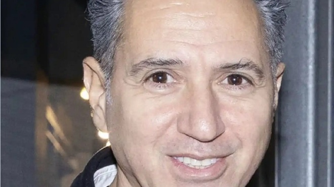 ektakti-eidisi-gia-ton-tragoydisti-dimitri-kokota-392739