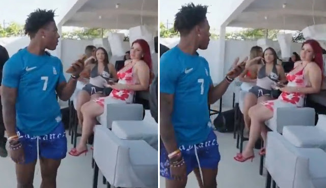 typos-eide-sto-live-toy-ishowspeed-ti-gynaika-toy-poy-ypotithetai-pos-itan-stin-italia-gia-doyleia-vid-394750