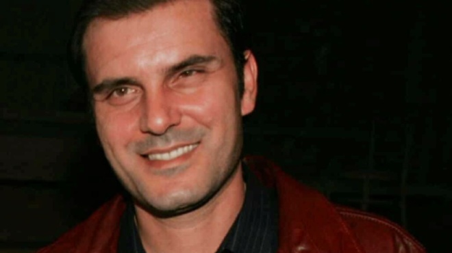 sygkinithike-oli-i-ellada-to-minyma-toy-mega-prin-xekinisei-to-apopsino-epeisodio-toy-para-pente-kai-to-antio-ston-gerasimo-micheli-395578