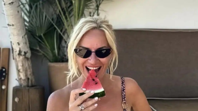 maria-mpekatoroy-einai-i-vasilissa-ton-olosomon-magio-ta-teleia-schedia-poy-echei-epilexei-398323