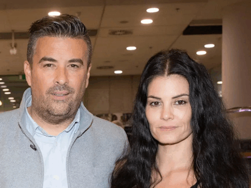 matheytnke-o-logos-giati-ypegrapse-1-xrono-meta-to-diazygio-me-aivazi-i-maria-korinthioy-396602