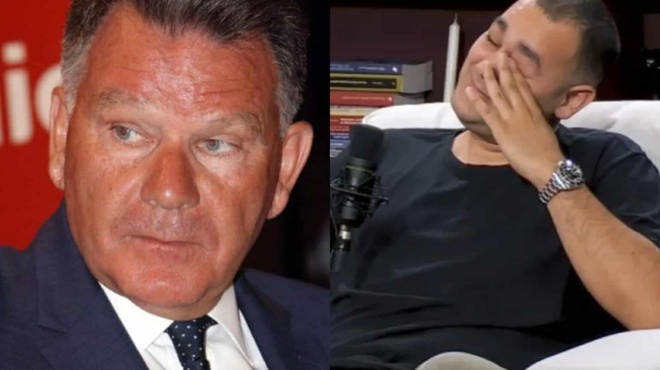 anatropn-me-tin-diathiki-toy-alexi-koygia-ti-apokalypse-o-christos-394252