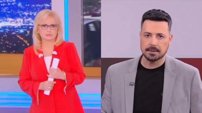 o-petros-koysoylos-xespa-kata-tis-aggelikis-nikoloyli-meta-tin-chthesini-tis-ekpompi-amp-8211-ti-synevn-394546