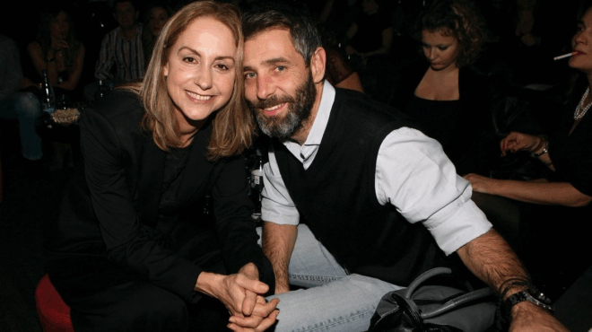 molis-matheytnke-gia-tin-proin-syzygo-toy-thodori-atheridi-eleni-gkasoyka-398743