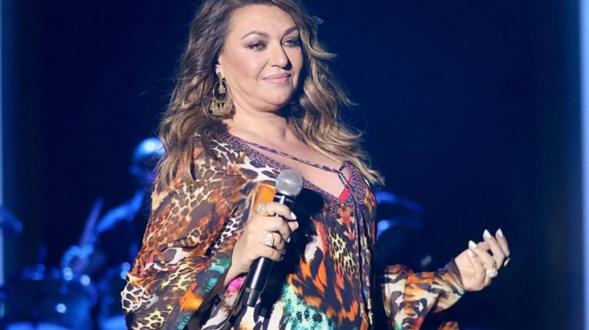 molis-matheytnke-gia-tin-tragoydistria-kaiti-garmpi-395082