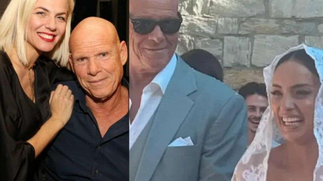 christina-kontova-molis-matheytnke-ti-ekane-tin-ora-toy-gamoy-tzoni-kalimeri-elpidas-iakovidoy-396847