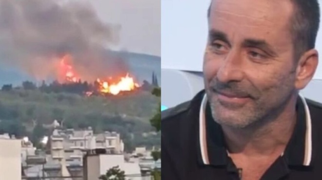 molis-matheytnke-gia-tin-fotia-sto-galatsi-397458