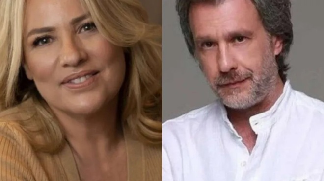 marianna-toymasatoy-alexandros-stayroy-molis-anakoinothnke-meta-apo-18-xronia-396564