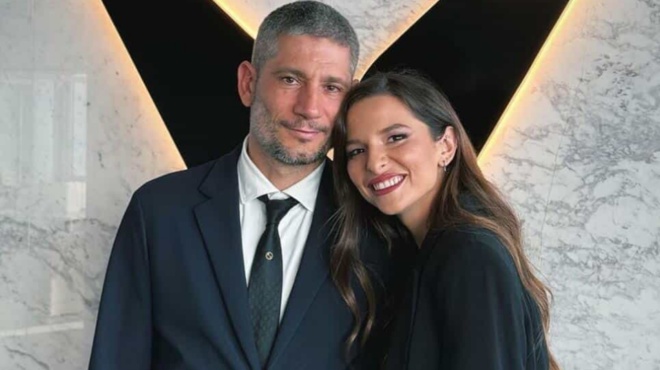 molis-matheytnke-gia-tin-erietta-koyrkoyloy-398264