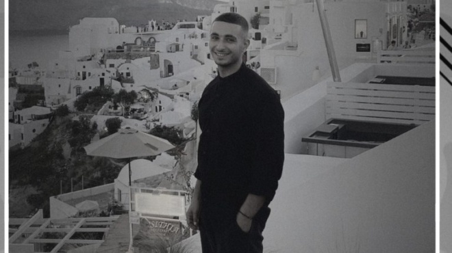 sok-kai-aneipotos-thrinos-nekros-se-trochaio-o-25chronos-proin-athlitis-kick-boxing-toy-paok-vasilis-papeiras-395308