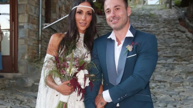 molis-matheytnke-gia-tin-dimosiografo-anthi-voylgari-392046