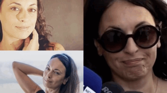 afroditi-georgoysi-poia-einai-i-ithopoios-poy-katnggeile-ton-petro-filippidi-395531