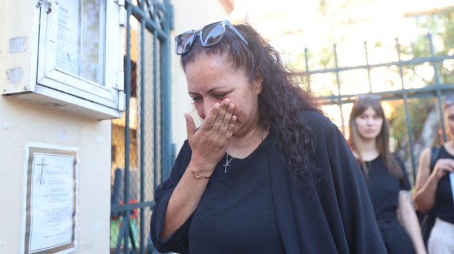 ektaktn-eidisi-apo-tin-diki-tis-kyriakis-griva-392079