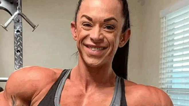 nekri-xafnika-41chroni-bodybuilder-treis-imeres-meta-ta-41a-genethlia-tis-396007