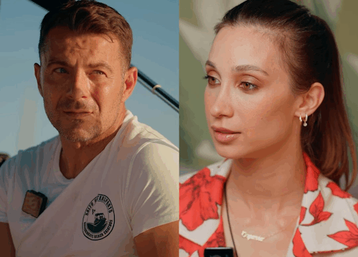 molis-matheytnke-gia-giorgo-aggelopoylo-kai-dimitra-vamvakoysi-392458