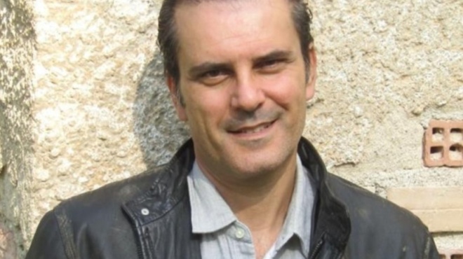 ektaktn-anakoinosi-gia-ton-ithopoio-gerasimo-micheli-395480