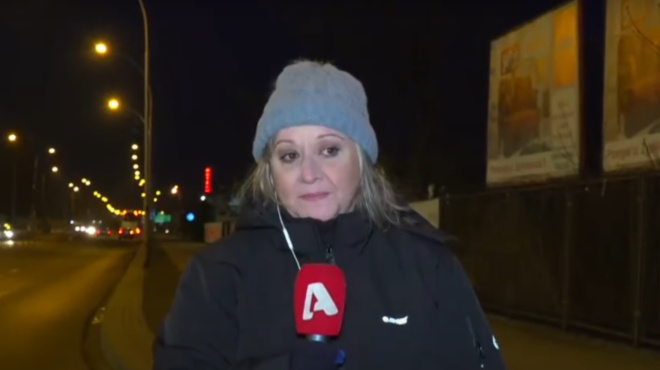 iro-kariofylli-to-sygklonistiko-antio-apo-tin-rena-koyvelioti-sterepsan-ta-logia-kai-ta-dakrya-391374